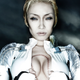 Illustration for article titled This emMetal Gear/em Cosplay Is Boss